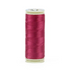 WonderFil DecoBob Cottonized Polyester Bobbin Thread 80wt 273yd Mini Spool