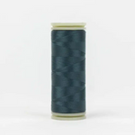 WonderFil DecoBob Cottonized Polyester Bobbin Thread 80wt 273yd Mini Spool
