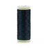 WonderFil DecoBob Cottonized Polyester Bobbin Thread 80wt 273yd Mini Spool