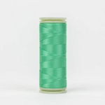 WonderFil DecoBob Cottonized Polyester Bobbin Thread 80wt 273yd Mini Spool