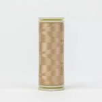 WonderFil DecoBob Cottonized Polyester Bobbin Thread 80wt 273yd Mini Spool