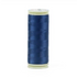 WonderFil DecoBob Cottonized Polyester Bobbin Thread 80wt 273yd Mini Spool
