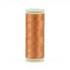 WonderFil DecoBob Cottonized Polyester Bobbin Thread 80wt 273yd Mini Spool