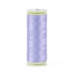 WonderFil DecoBob Cottonized Polyester Bobbin Thread 80wt 273yd Mini Spool