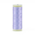 WonderFil DecoBob Cottonized Polyester Bobbin Thread 80wt 273yd Mini Spool