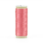 WonderFil DecoBob Cottonized Polyester Bobbin Thread 80wt 273yd Mini Spool