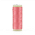 WonderFil DecoBob Cottonized Polyester Bobbin Thread 80wt 273yd Mini Spool