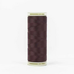 WonderFil DecoBob Cottonized Polyester Bobbin Thread 80wt 273yd Mini Spool