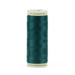 WonderFil DecoBob Cottonized Polyester Bobbin Thread 80wt 273yd Mini Spool