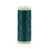 WonderFil DecoBob Cottonized Polyester Bobbin Thread 80wt 273yd Mini Spool