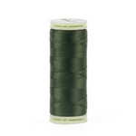 WonderFil DecoBob Cottonized Polyester Bobbin Thread 80wt 273yd Mini Spool