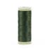 WonderFil DecoBob Cottonized Polyester Bobbin Thread 80wt 273yd Mini Spool