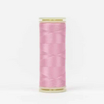 WonderFil DecoBob Cottonized Polyester Bobbin Thread 80wt 273yd Mini Spool