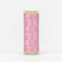 WonderFil DecoBob Cottonized Polyester Bobbin Thread 80wt 273yd Mini Spool