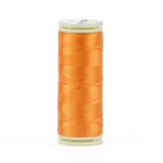 WonderFil DecoBob Cottonized Polyester Bobbin Thread 80wt 273yd Mini Spool