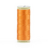 WonderFil DecoBob Cottonized Polyester Bobbin Thread 80wt 273yd Mini Spool