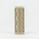 WonderFil DecoBob Cottonized Polyester Bobbin Thread 80wt 273yd Mini Spool