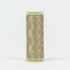 WonderFil DecoBob Cottonized Polyester Bobbin Thread 80wt 273yd Mini Spool
