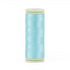 WonderFil DecoBob Cottonized Polyester Bobbin Thread 80wt 273yd Mini Spool
