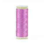 WonderFil DecoBob Cottonized Polyester Bobbin Thread 80wt 273yd Mini Spool