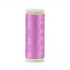 WonderFil DecoBob Cottonized Polyester Bobbin Thread 80wt 273yd Mini Spool