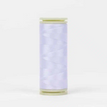 WonderFil DecoBob Cottonized Polyester Bobbin Thread 80wt 273yd Mini Spool