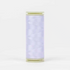 WonderFil DecoBob Cottonized Polyester Bobbin Thread 80wt 273yd Mini Spool