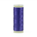 WonderFil DecoBob Cottonized Polyester Bobbin Thread 80wt 273yd Mini Spool