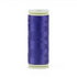 WonderFil DecoBob Cottonized Polyester Bobbin Thread 80wt 273yd Mini Spool