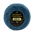 Wonderfil Eleganza Egyptian Perle Cotton Thread 8wt 42yd Ball