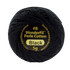 Wonderfil Eleganza Egyptian Perle Cotton Thread 8wt 42yd Ball