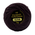Wonderfil Eleganza Egyptian Perle Cotton Thread 8wt 42yd Ball