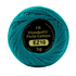Wonderfil Eleganza Egyptian Perle Cotton Thread 8wt 42yd Ball