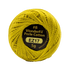 Wonderfil Eleganza Egyptian Perle Cotton Thread 8wt 42yd Ball