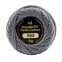 Wonderfil Eleganza Egyptian Perle Cotton Thread 8wt 42yd Ball