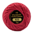 Wonderfil Eleganza Egyptian Perle Cotton Thread 8wt 42yd Ball