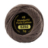 Wonderfil Eleganza Egyptian Perle Cotton Thread 8wt 42yd Ball