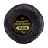 Wonderfil Eleganza Egyptian Perle Cotton Thread 8wt 42yd Ball