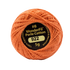 Wonderfil Eleganza Egyptian Perle Cotton Thread 8wt 42yd Ball