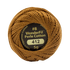 Wonderfil Eleganza Egyptian Perle Cotton Thread 8wt 42yd Ball