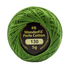 Wonderfil Eleganza Egyptian Perle Cotton Thread 8wt 42yd Ball