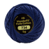 Wonderfil Eleganza Egyptian Perle Cotton Thread 8wt 42yd Ball