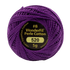 Wonderfil Eleganza Egyptian Perle Cotton Thread 8wt 42yd Ball