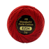 Wonderfil Eleganza Egyptian Perle Cotton Thread 8wt 42yd Ball