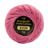 Wonderfil Eleganza Egyptian Perle Cotton Thread 8wt 42yd Ball