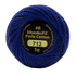 Wonderfil Eleganza Egyptian Perle Cotton Thread 8wt 42yd Ball