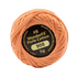 Wonderfil Eleganza Egyptian Perle Cotton Thread 8wt 42yd Ball
