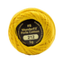 Wonderfil Eleganza Egyptian Perle Cotton Thread 8wt 42yd Ball