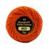 Wonderfil Eleganza Egyptian Perle Cotton Thread 8wt 42yd Ball