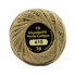 Wonderfil Eleganza Egyptian Perle Cotton Thread 8wt 42yd Ball
